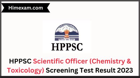 toxicology refractometer|toxicology screening test results.